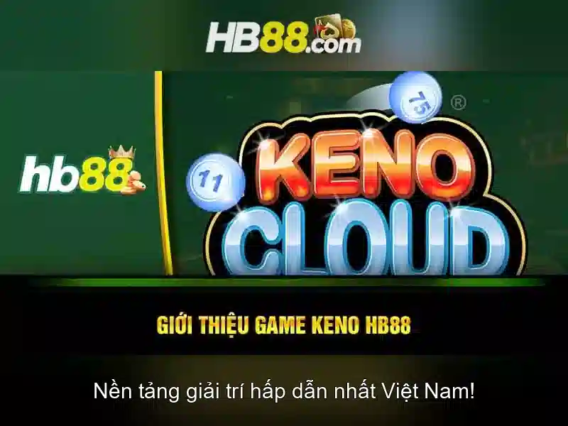 HB88 dịch vụ khách hàng