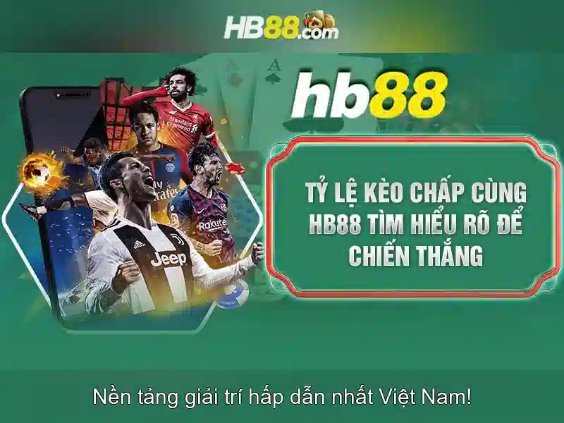 Đăng nhập HB88 | Trang Chủ hb88 Tải 2026