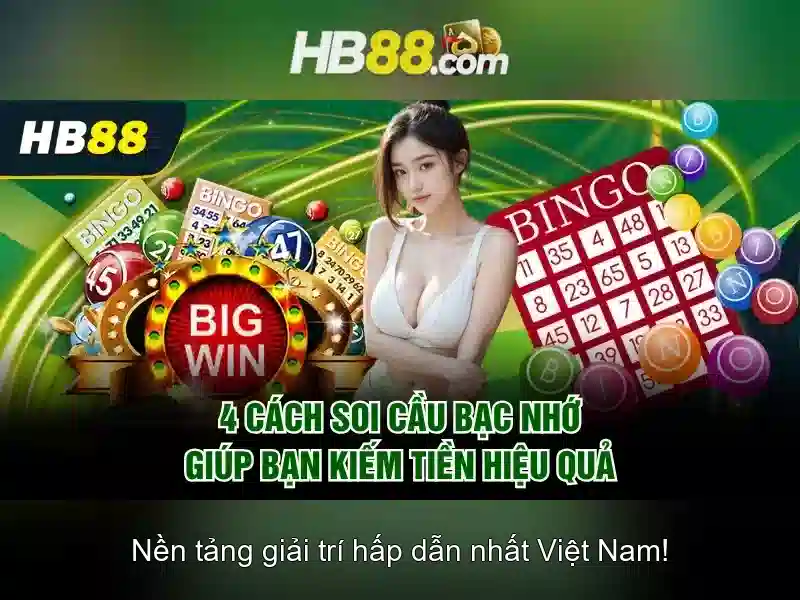 HB88 Login 2026 - Hướng Dẫn Đăng Nhập Vào Trang Chủ HB88 Slot