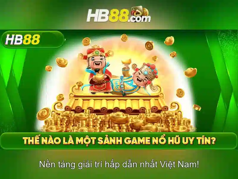 trải nghiệm slot đỉnh cao