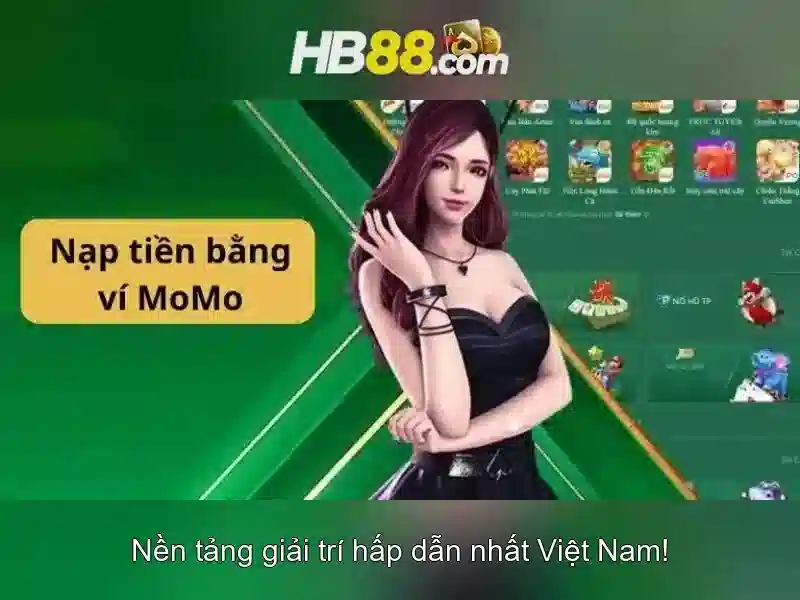Quy Trình Đăng Nhập