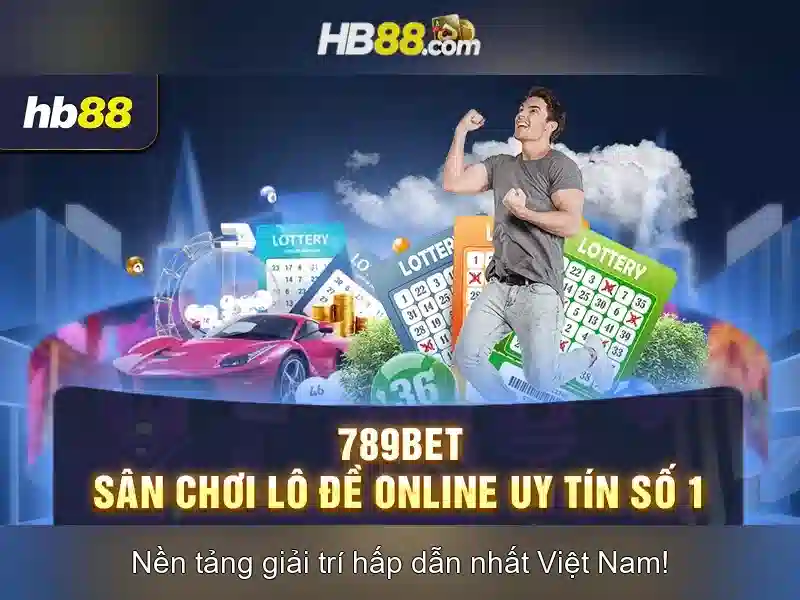 Trải nghiệm slot mượt mà