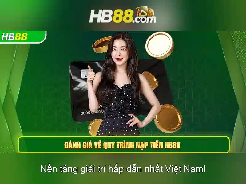 xác thực 2 lớp