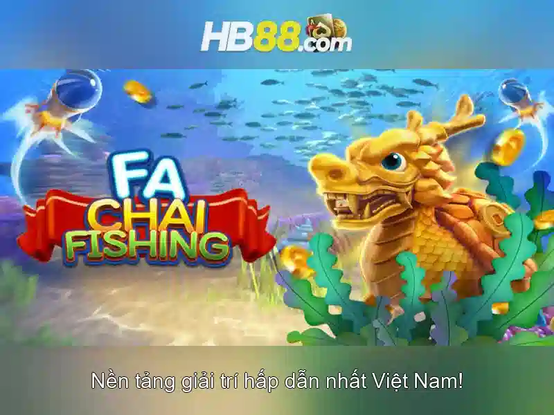 Giao diện đăng nhập HB88