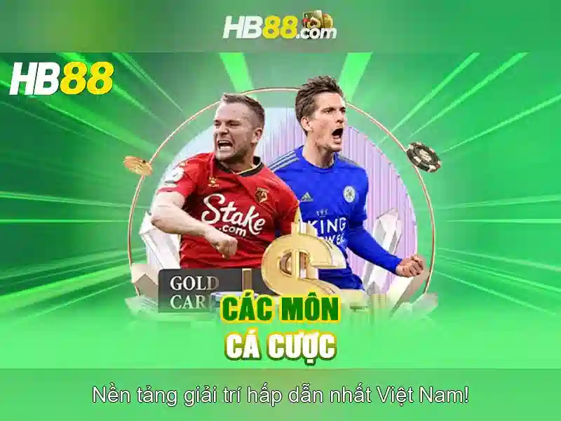 Trải nghiệm slot đỉnh cao