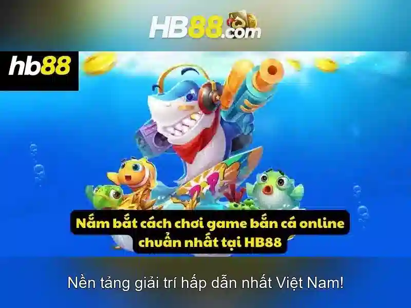 Tốc Độ Tải Trang Nhanh Chóng