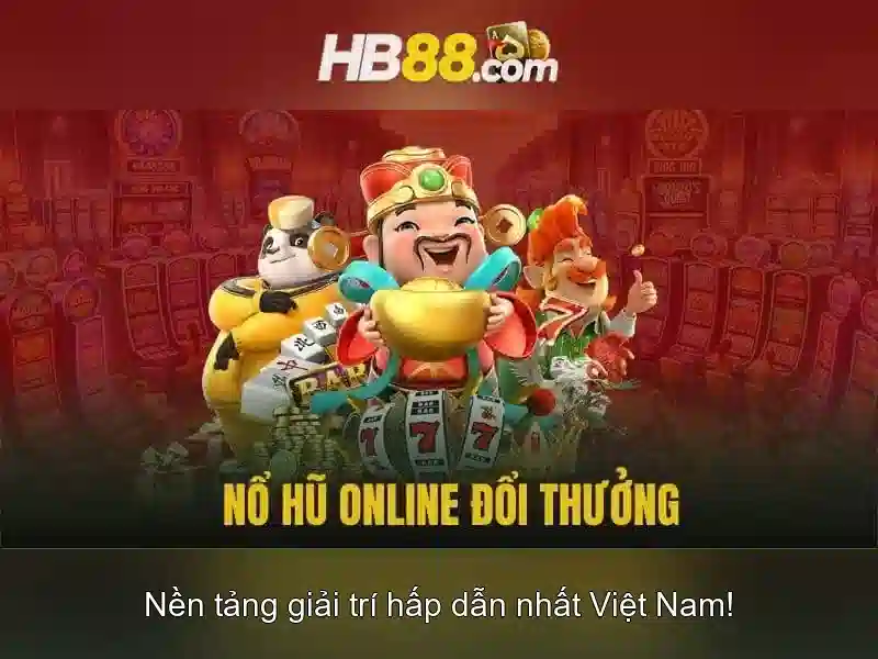 Khuyến mãi đăng ký