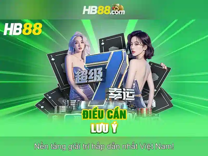 HB88 - Đăng Nhập Trang Chủ Slot Đầy Đủ Tính Năng 2026