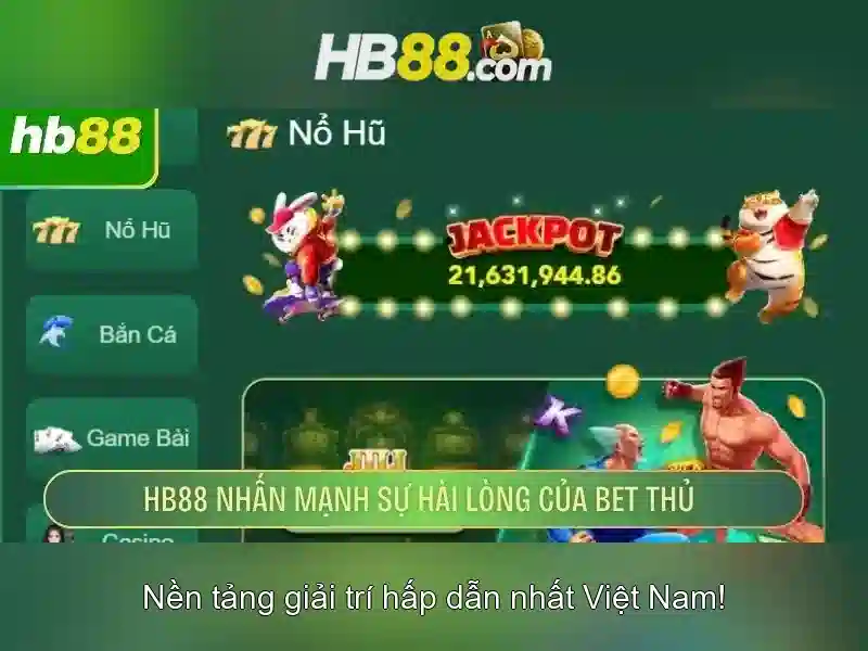 Tính năng ưu việt