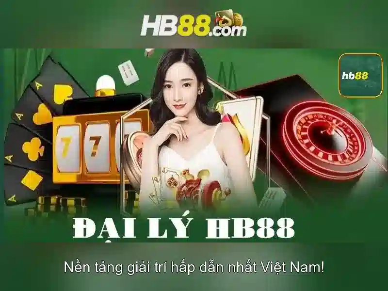 Ưu Điểm Nổi Bật Của App Slot HB88