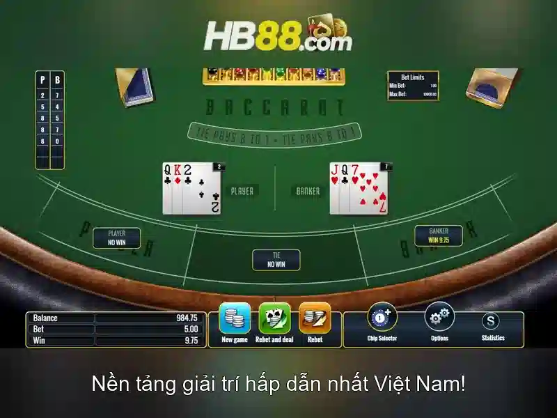 tổng hợp tin tức Slot HB88 mới nhất 2026