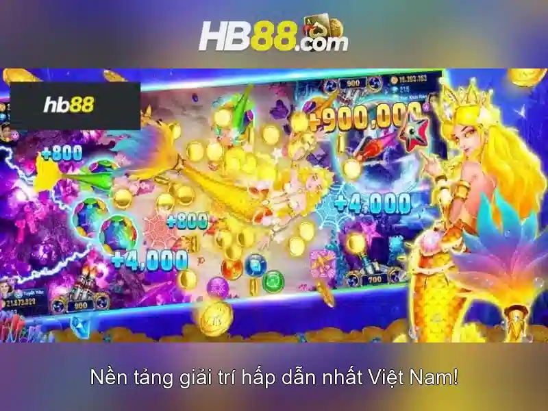 Ưu điểm tải app hb88