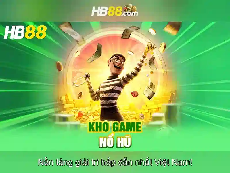 Trải Nghiệm Trò Chơi Slot 2026
