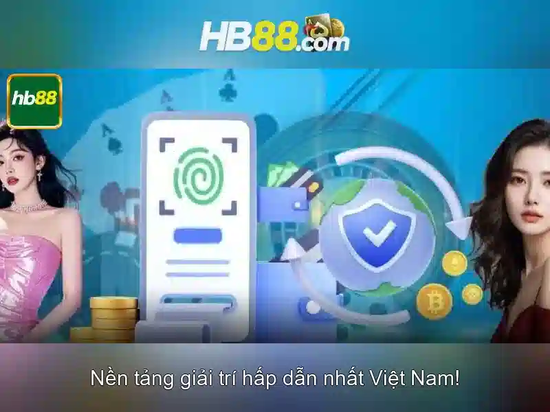 Khuyến Mãi HB88