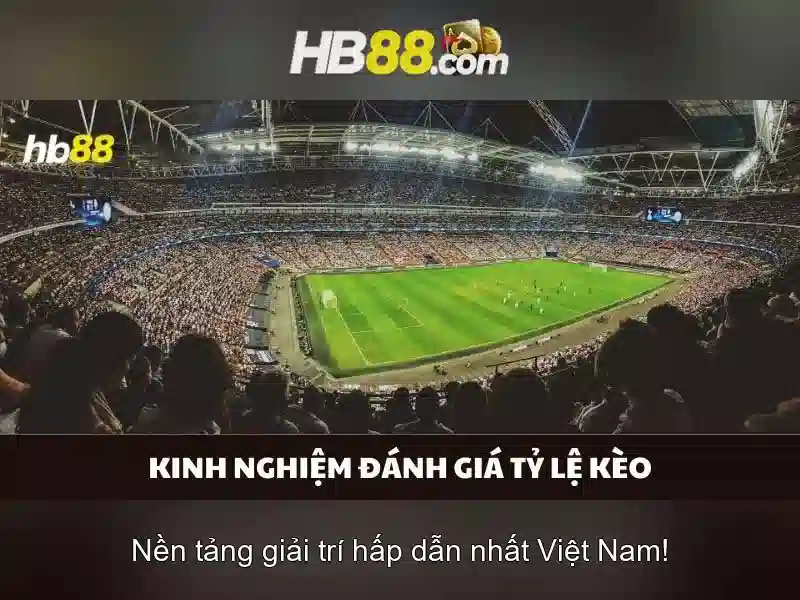 Tải App HB88