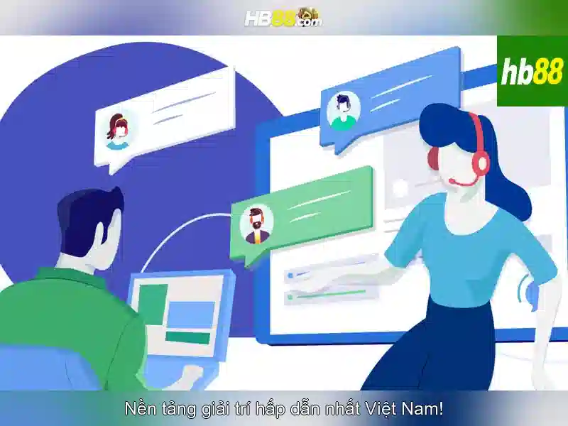 Đăng Nhập HB88