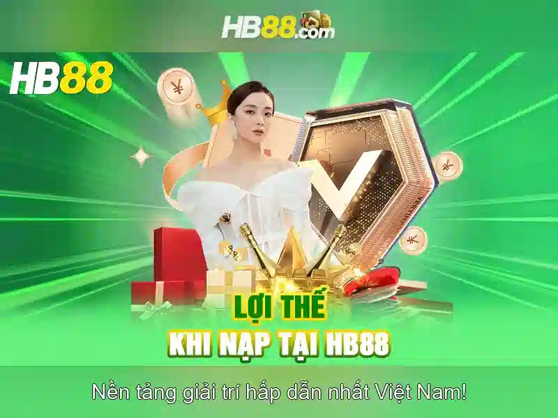 cách tham gia cá cược tại HB88