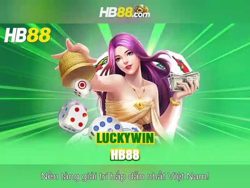 Trải Nghiệm Cá Cược Mượt Mà