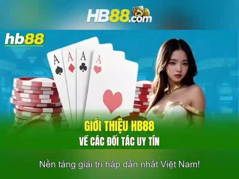 Cài đặt HB88