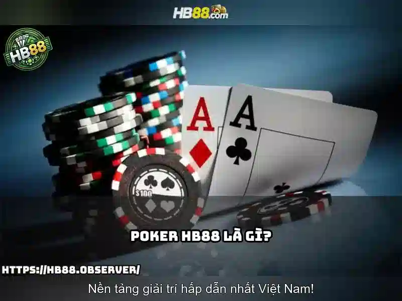 ưu đãi độc quyền cho thành viên