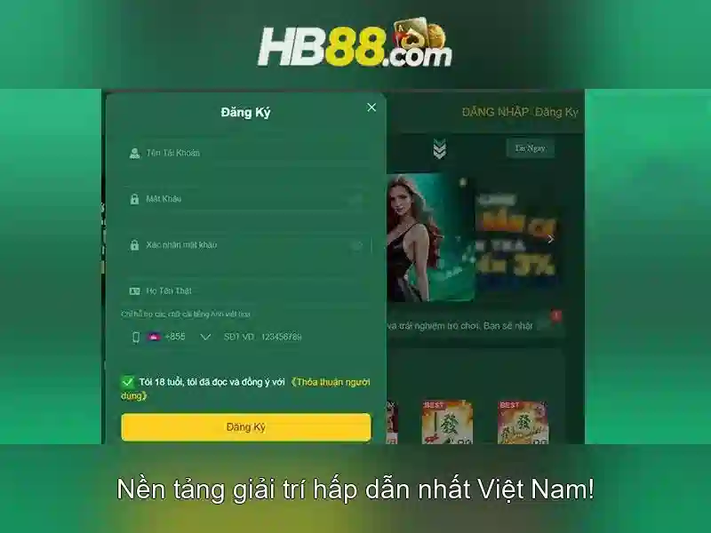 Cách Chơi Slot Đơn Giản
