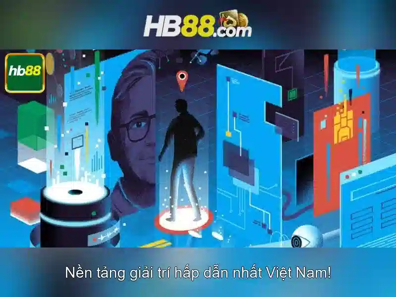 Cách Đăng Nhập HB88