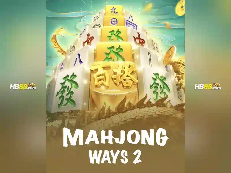 trải nghiệm game slot