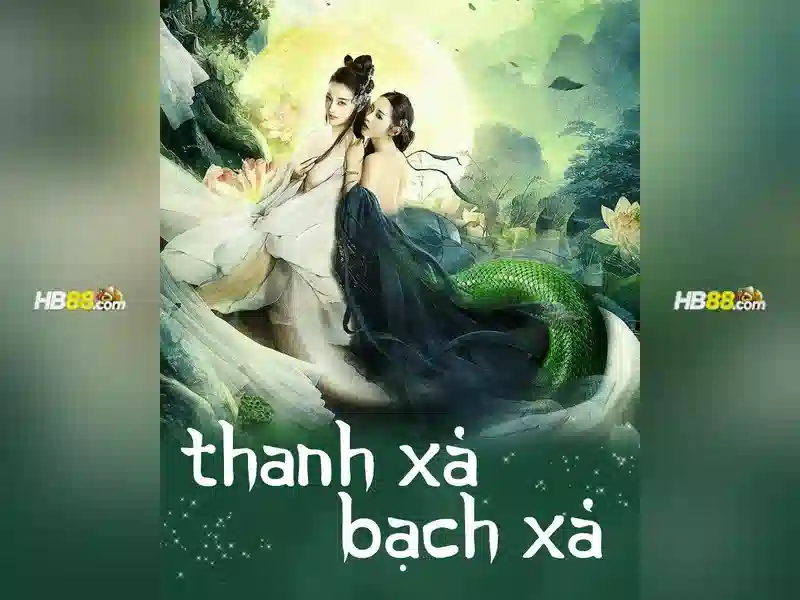 Giới Thiệu Về Xổ Số HB88