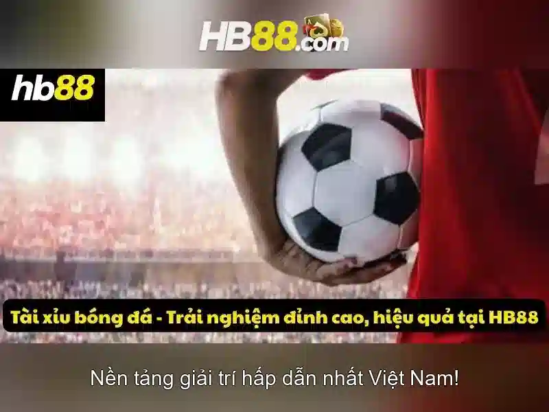 Đa Dạng Trò Chơi