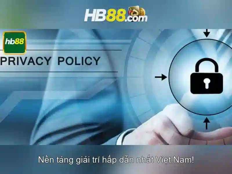 Quy Trình Xác Thực HB88
