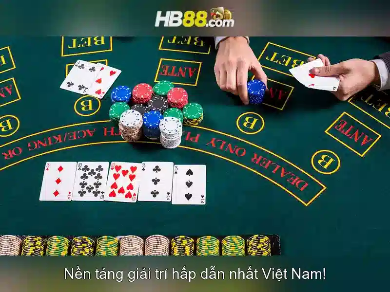 hỗ trợ trò chơi slot