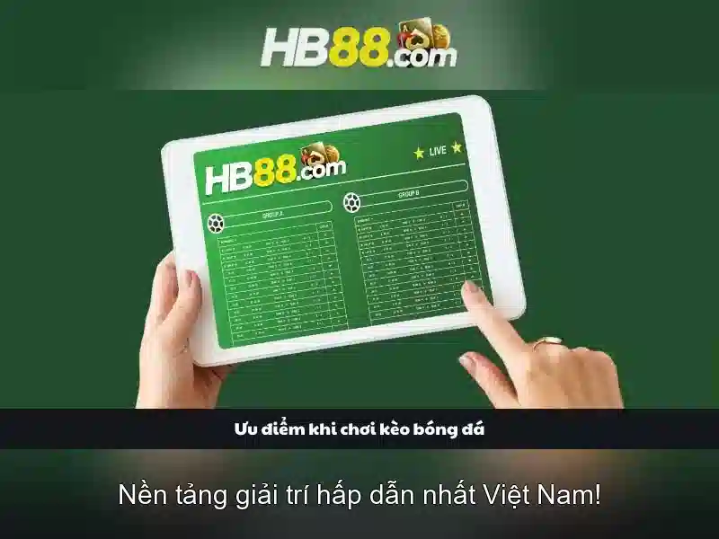 Trải Nghiệm Slot