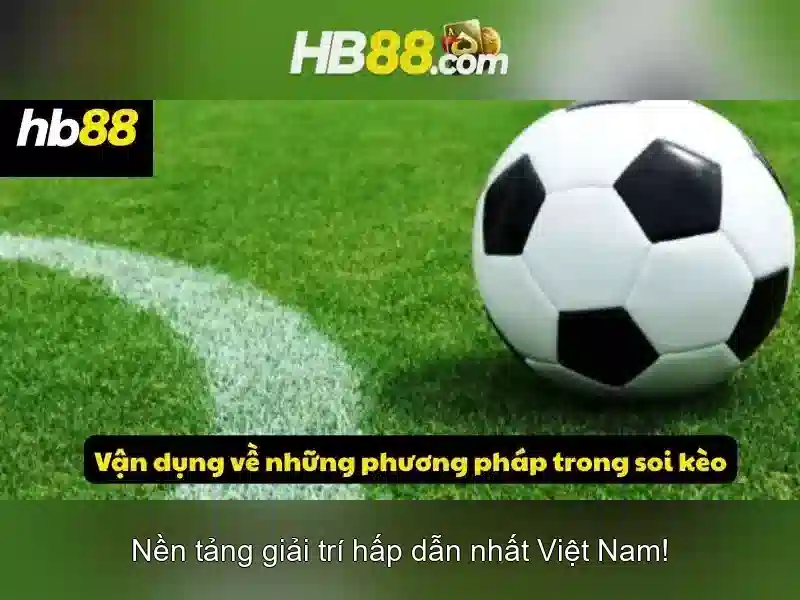 Hướng Dẫn Bắn Cá