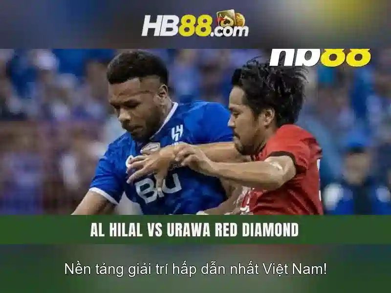 Ưu Điểm Của Slot Trực Tiếp