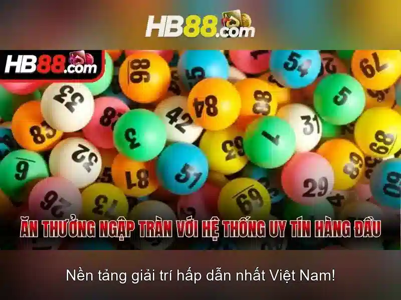 Đăng Ký HB88 Android – Bước Đầu Tiên Để Trở Thành Thành Viên