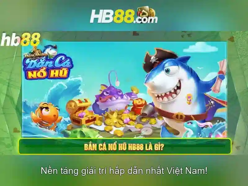 slot hb88