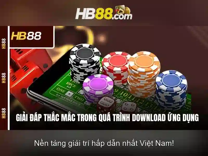 HB88 Casino Login