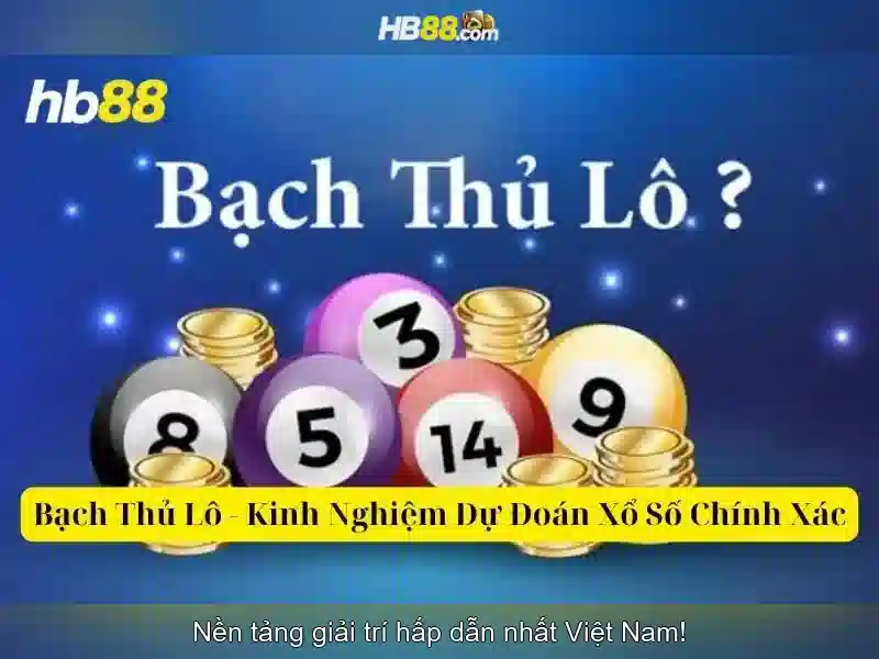 Giới Thiệu Trò Chơi Slot Mới