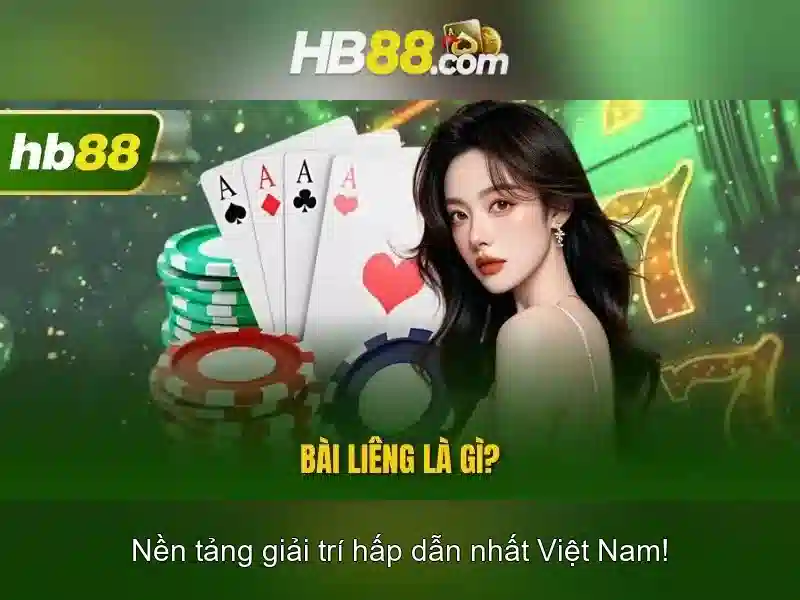 Ưu Điểm Nổi Bật