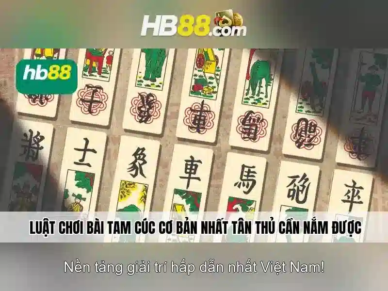HB88 – Kinh Nghiệm Slot Trực Tuyến Uy Tín Số 1 2026
