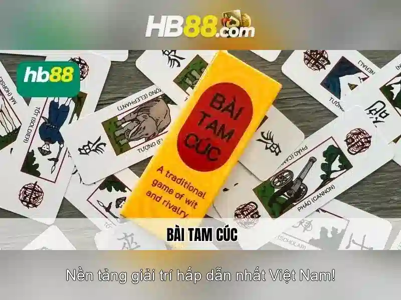 Mini game hấp dẫn
