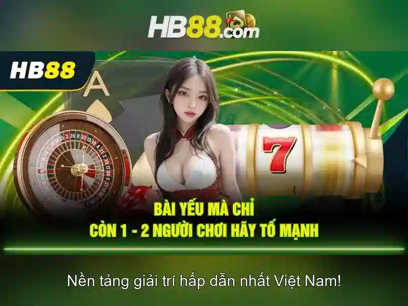 Hướng Dẫn Nạp Tiền