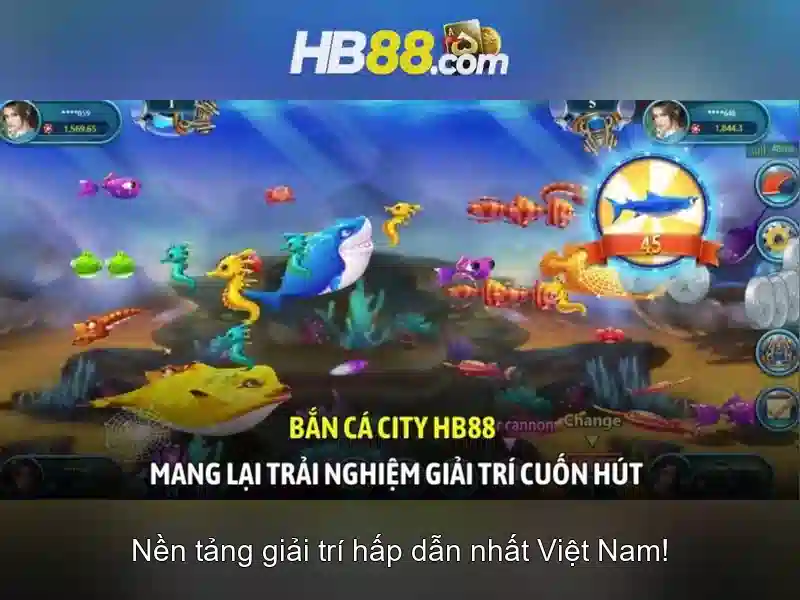 Tải App hb88 com