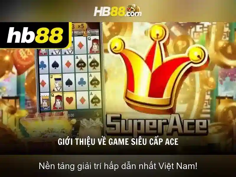 Trải nghiệm Slot đỉnh cao