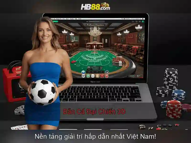 HB88 slot online