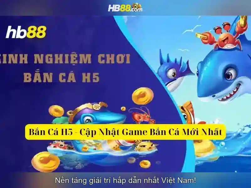 HB88 App – Trải Nghiệm Cá Cược Đỉnh Cao