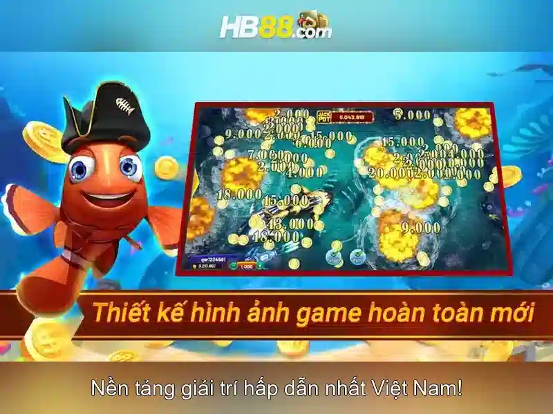 Đăng Nhập Hb88 Nhanh Chóng