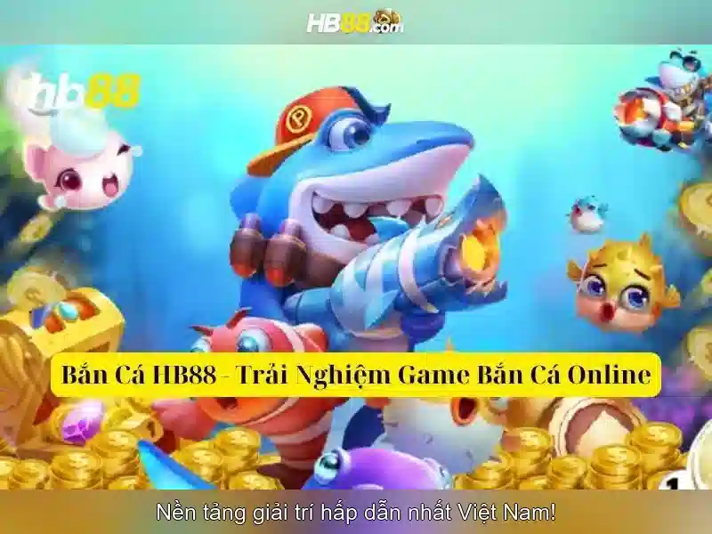nhận thưởng slot trực tiếp
