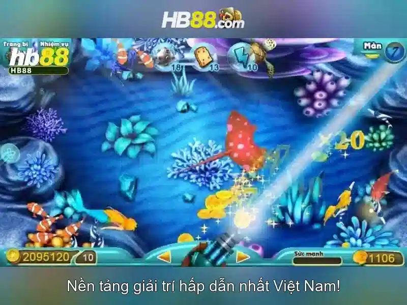 Tận Hưởng Trải Nghiệm Slot Tối Ưu