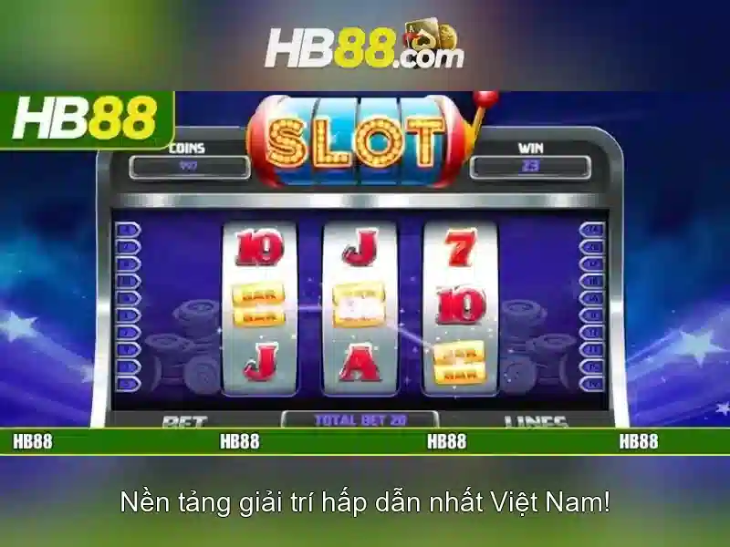 Đặc Điểm Nổi Bật Của Tài Xỉu HB88